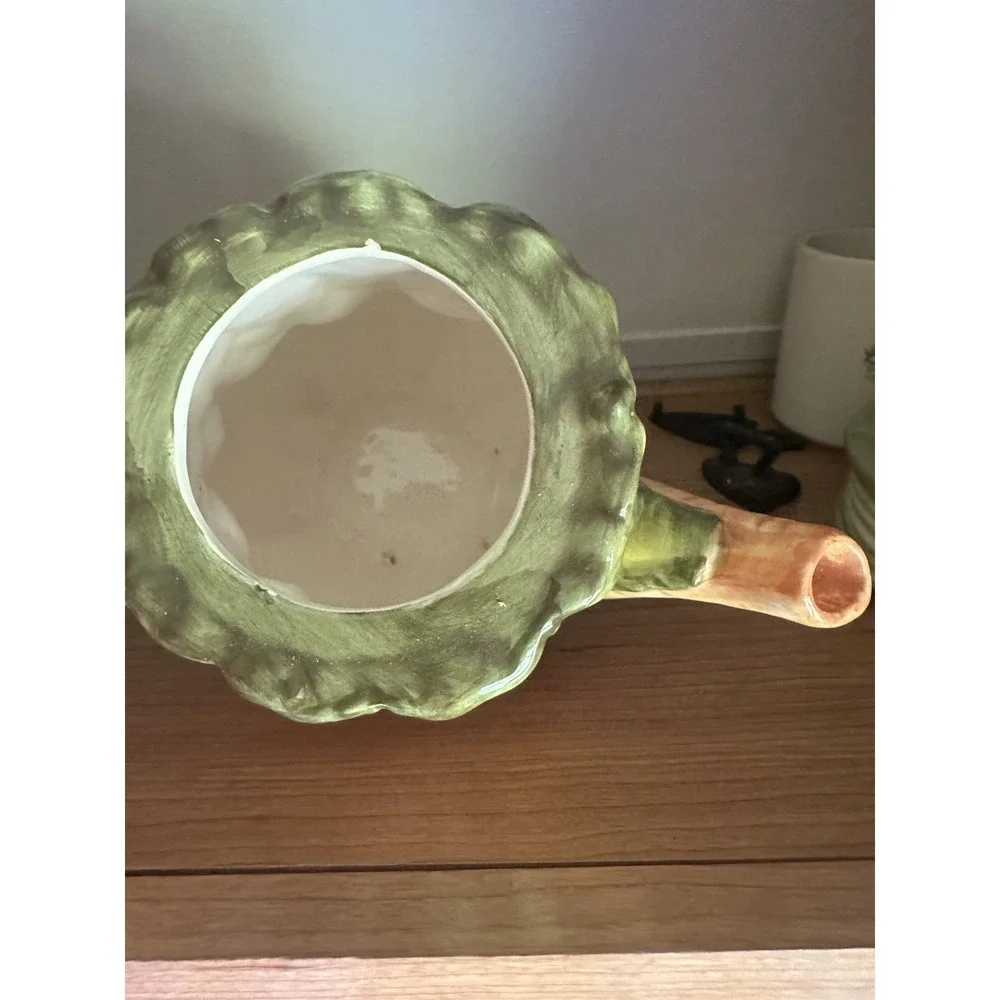 Designpac whimsical ceramic